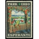 Esperanto Park Urbo Emil Pirchan (Balkon 001a)