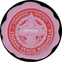 Franken Verein München (001a)