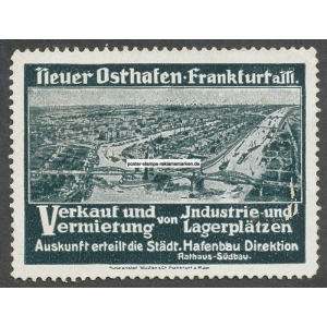 Frankfurt Neuer Osthafen (001a)