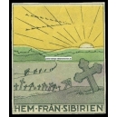 Hem fran Sibirien (001a)