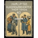 Hjaelp for Alkohol Patienter (001a)