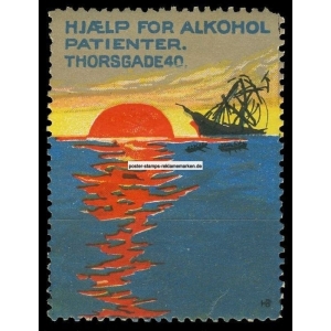 Hjaelp for Alkohol Patienter (002a)