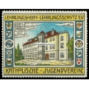 Katholische Jugendvereine Lehrlingsheim (002a)