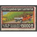 Königsberger Lotterie (001a)