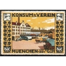 Konsum Verein München (001a)