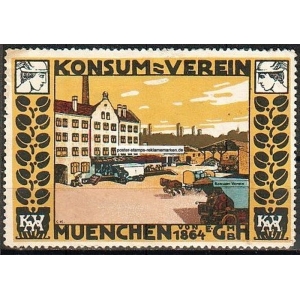 Konsum Verein München (001a)