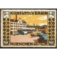 Konsum Verein München (001a)