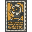 Künstlerinnen Hilfs Verein München (001a)