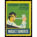 Maelk er Sundhed (001a)