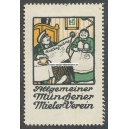 Münchener Allgemeiner Mieter-Verein (001a)