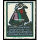 Pfalzerwaldvereins Hauptverkehrsausschuss Kaiserslautern (002a)