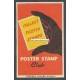 Poster Stamp Club Collect Poster Stamps (001a)