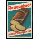 Roggenbrot macht Wangen rot Louis Oppenheim (001a)