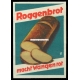 Roggenbrot macht Wangen rot Louis Oppenheim (001a)