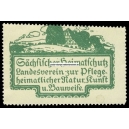 Sächsischer Heimatschutz Landesverein (001a)