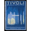 Tivoli Blaa Grotte Thor Bogelund (001a)