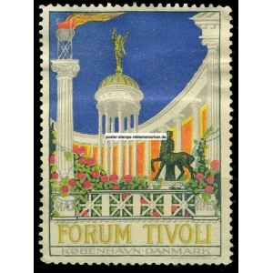 Tivoli Forum (001a)