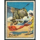 Zorn (001a)