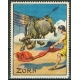 Zorn (001a)