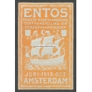 Amsterdam 1913 Entos Scheepvaartgebied (001a)