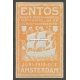 Amsterdam 1913 Entos Scheepvaartgebied (001a)