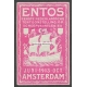 Amsterdam 1913 Entos Scheepvaartgebied (002a)