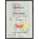 Bale 1952 Foire Suisse Hans Peter Hort (001a)