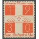 Basel 1930 Schweizer Mustermesse (002a)