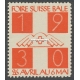 Bale 1930 Foire Suisse (001a)