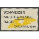 Basel 1934 Schweizer Mustermesse (001a)