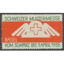 Basel 1935 Schweizer Mustermesse (001a)