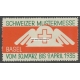 Basel 1935 Schweizer Mustermesse (001a)