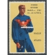 Bale 1942 Foire Suisse Willy Jordan (001a)