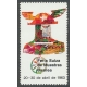 Basilea 1963 Feria Suiza de Muestras Ferdi Afflerbach (001a)