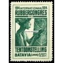 Batavia 1914 Rubbercongres (001a)