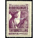 Batavia 1914 Rubbercongres (002a)