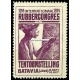 Batavia 1914 Rubbercongres (002a)