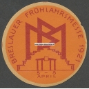 Breslau 1921 Frühjahrsmesse (001a)