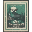 Boston 1929 Sportsmen's Show (001a)