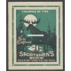 Boston 1929 Sportsmen's Show (001a)