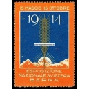 Berna 1914 Esposizione Svizzera (001a)