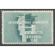 Brussel 1948 Internationale Jaarbeurs (001a)