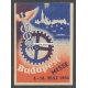 Budapest 1934 Messe (001a)