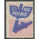 Budapest 1932 Foiro Benberg (001a)