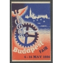 Budapest 1934 Fair (001a)