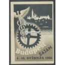 Budapest 1934 Sajam (001a)