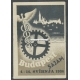 Budapest 1934 Sajam (001a)