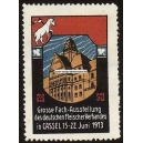 Cassel 1913 Ausstellung Fleischer Verbandes (001a)