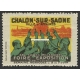 Chalon sur Saone 1931 Foire Exposition (001a)