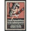 Chemnitz 1912 1 Große Fachausstellung Gastwirtsgewerbe (001a)